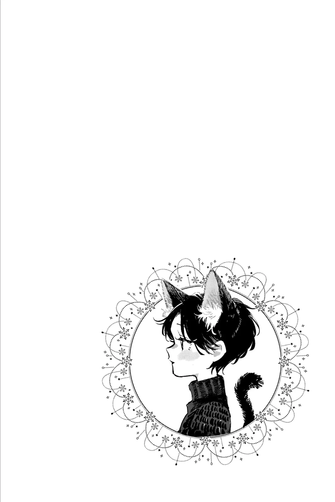 Snow Angel - Chapter 10 - Page 36