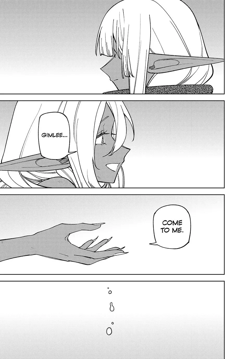 I'm a Curse Crafter, and I Don't Need an S-Rank Party! - Chapter 48 - Page 20