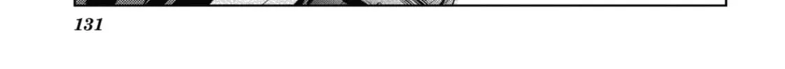 The Apothecary Diaries - Chapter 41 - Page 42