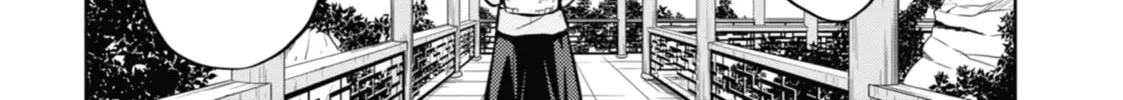 The Apothecary Diaries - Chapter 41 - Page 48