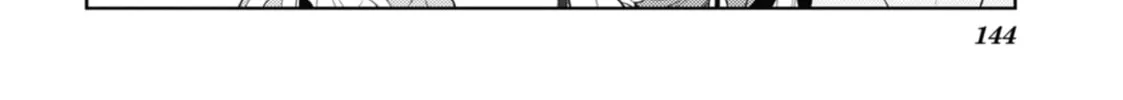 The Apothecary Diaries - Chapter 42 - Page 8