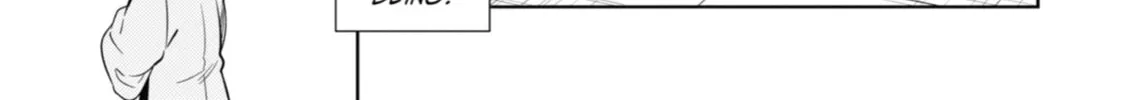The Apothecary Diaries - Chapter 42 - Page 30