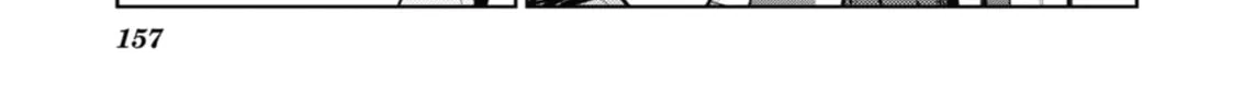 The Apothecary Diaries - Chapter 42 - Page 34