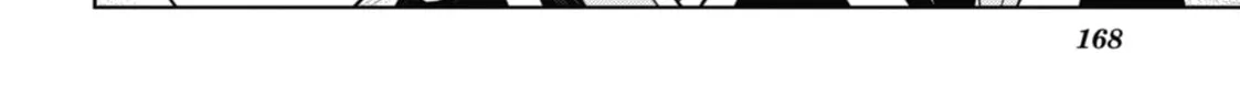 The Apothecary Diaries - Chapter 42 - Page 56