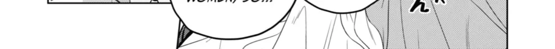 The Apothecary Diaries - Chapter 43 - Page 52