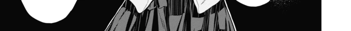 The Apothecary Diaries - Chapter 43 - Page 62