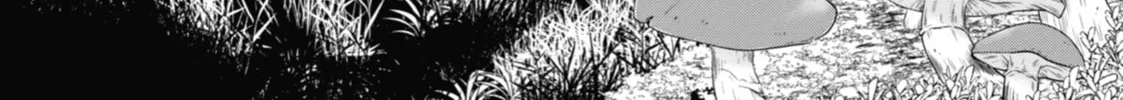 The Apothecary Diaries - Chapter 44 - Page 2