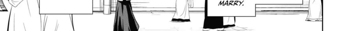The Apothecary Diaries - Chapter 44 - Page 6