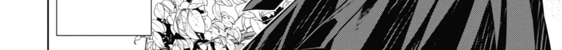 The Apothecary Diaries - Chapter 44 - Page 36