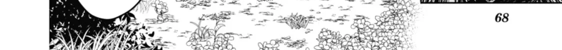 The Apothecary Diaries - Chapter 44 - Page 40