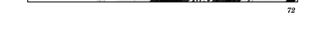 The Apothecary Diaries - Chapter 44 - Page 48