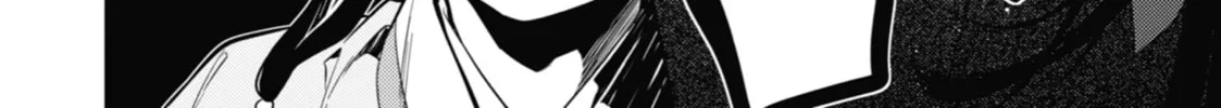 The Apothecary Diaries - Chapter 44 - Page 62