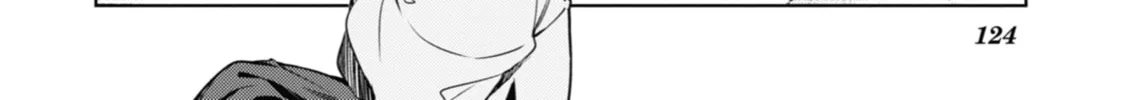 The Apothecary Diaries - Chapter 46 - Page 32