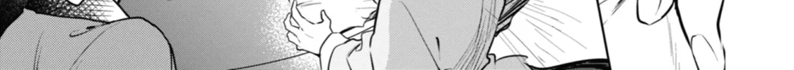 The Apothecary Diaries - Chapter 46 - Page 38