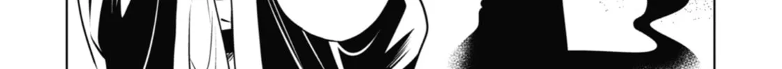 The Apothecary Diaries - Chapter 47 - Page 6