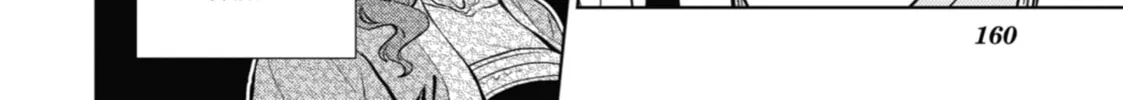The Apothecary Diaries - Chapter 47 - Page 48