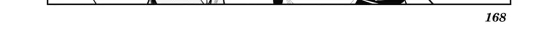 The Apothecary Diaries - Chapter 47 - Page 64
