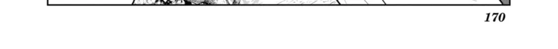 The Apothecary Diaries - Chapter 47 - Page 68