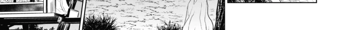 The Apothecary Diaries - Chapter 48 - Page 30