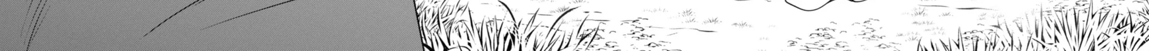The Apothecary Diaries - Chapter 48 - Page 42