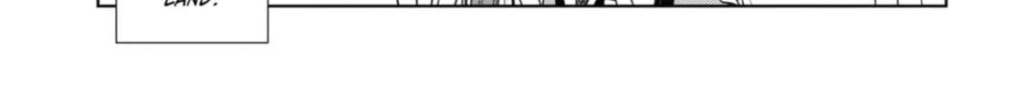 The Apothecary Diaries - Chapter 49 - Page 6