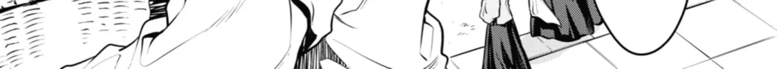 The Apothecary Diaries - Chapter 49 - Page 32