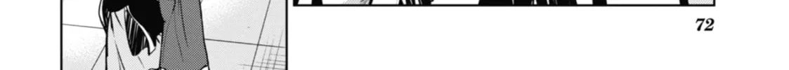 The Apothecary Diaries - Chapter 49 - Page 64