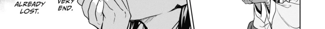 The Apothecary Diaries - Chapter 50 - Page 34