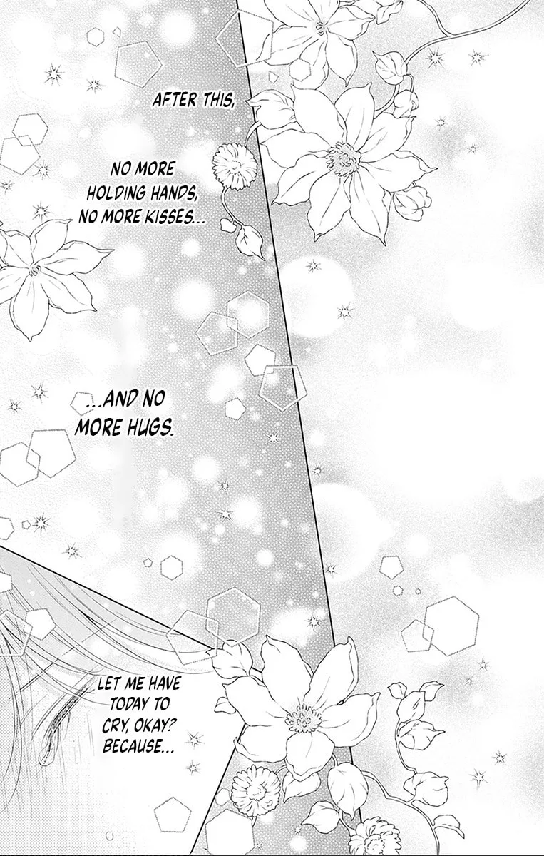Hello, Innocent - Chapter 25 - Page 36