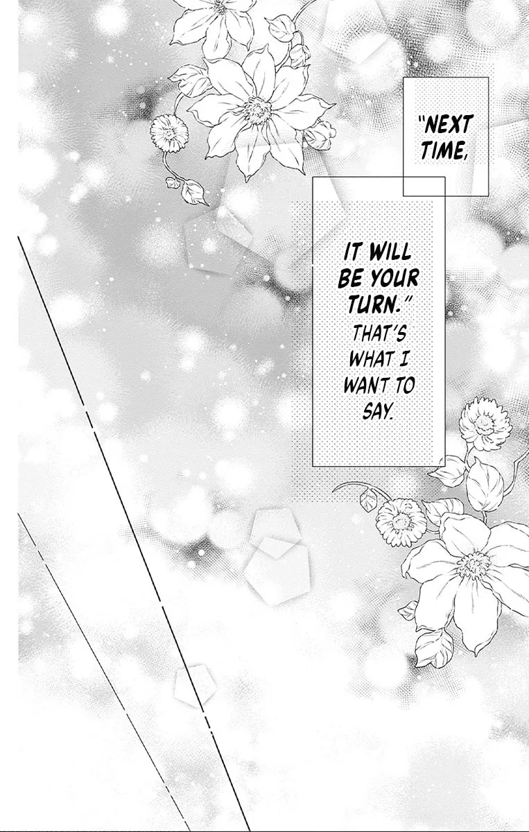 Hello, Innocent - Chapter 26 - Page 16