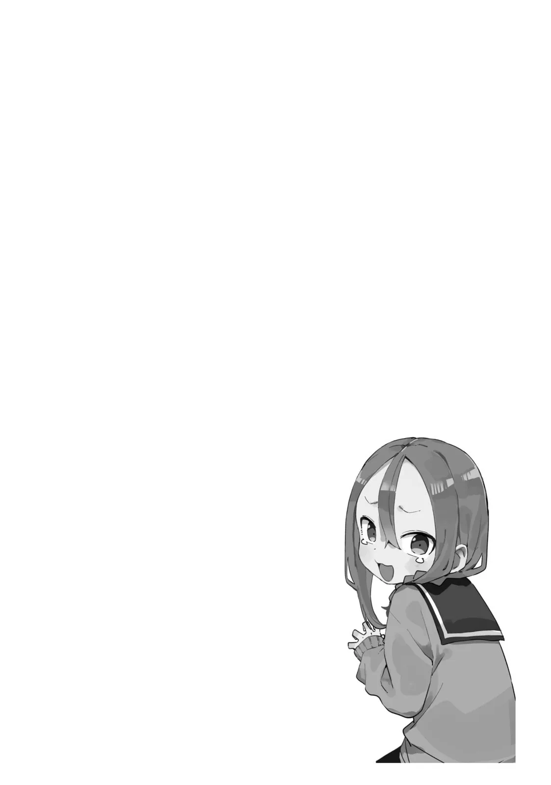 Soredemo Ayumu wa Yosetekuru - Chapter 220 - Page 10
