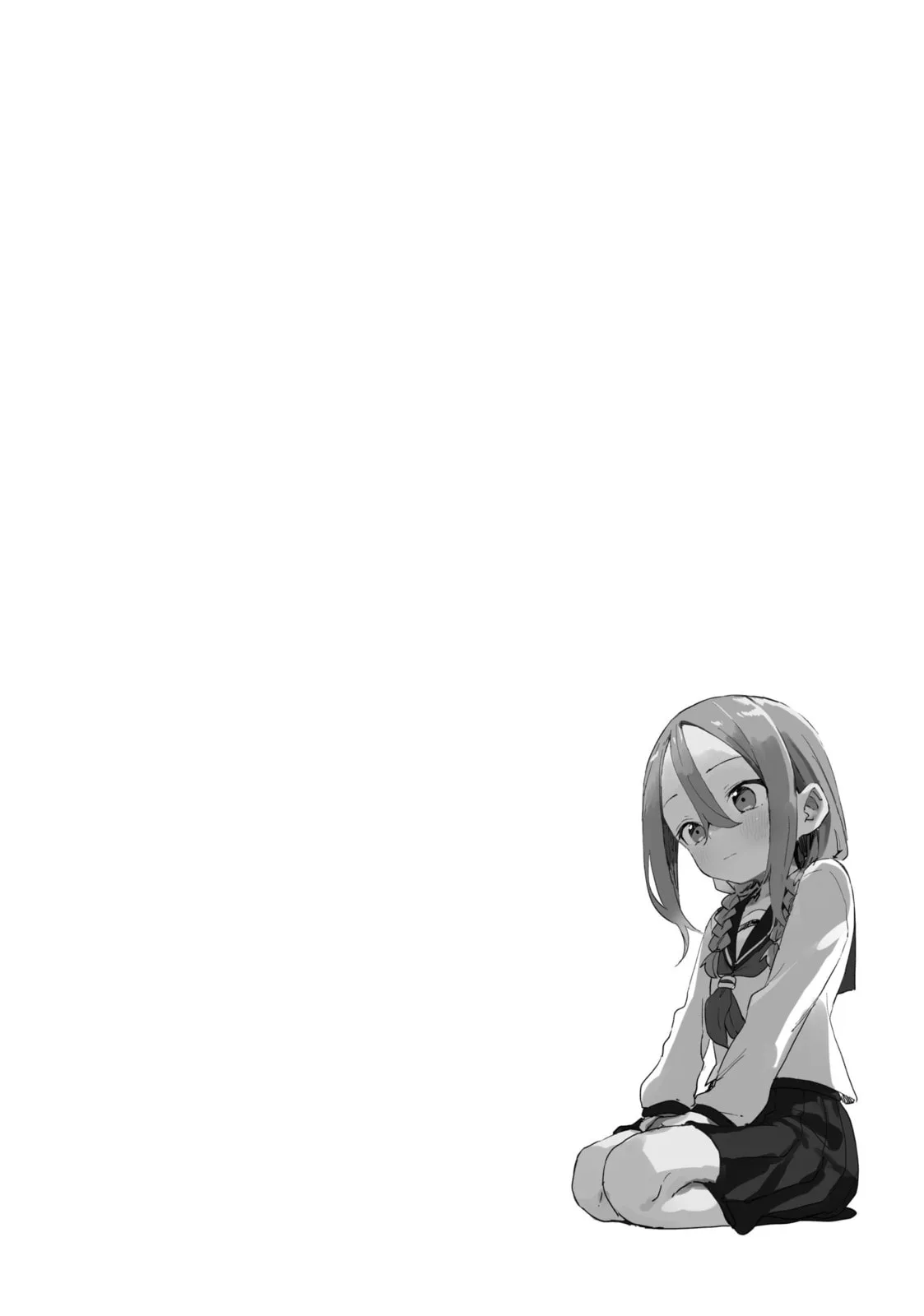 Soredemo Ayumu wa Yosetekuru - Chapter 223 - Page 12