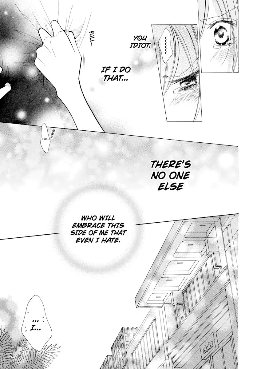 Cheeky Brat - Chapter 105 - Page 29