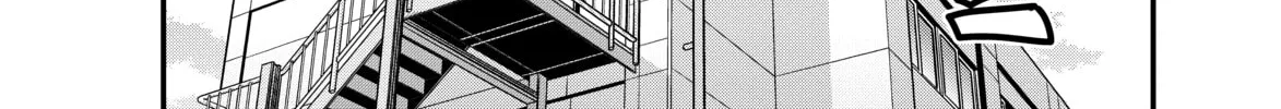 Don't Toy With Me, Miss Nagatoro! - Chapter 41 - Page 28