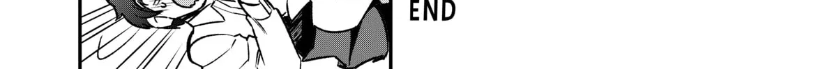 Don't Toy With Me, Miss Nagatoro! - Chapter 41 - Page 38