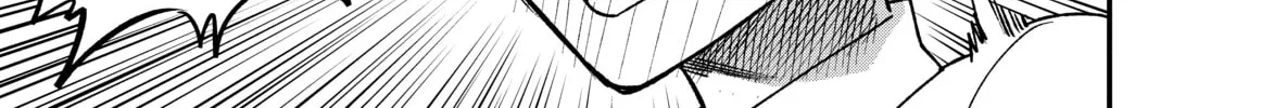 Don't Toy With Me, Miss Nagatoro! - Chapter 42 - Page 34