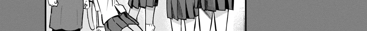Don't Toy With Me, Miss Nagatoro! - Chapter 43 - Page 20