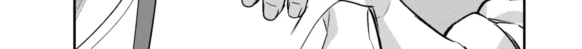 Don't Toy With Me, Miss Nagatoro! - Chapter 43 - Page 32
