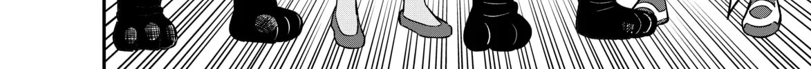 Don't Toy With Me, Miss Nagatoro! - Chapter 44 - Page 8