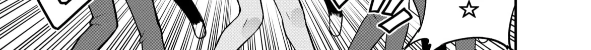 Don't Toy With Me, Miss Nagatoro! - Chapter 44 - Page 10