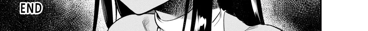 Don't Toy With Me, Miss Nagatoro! - Chapter 44 - Page 34