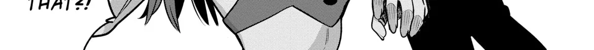 Don't Toy With Me, Miss Nagatoro! - Chapter 45 - Page 26