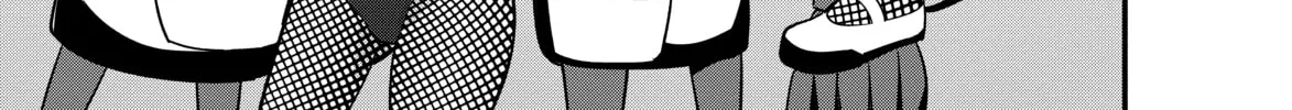 Don't Toy With Me, Miss Nagatoro! - Chapter 46 - Page 14