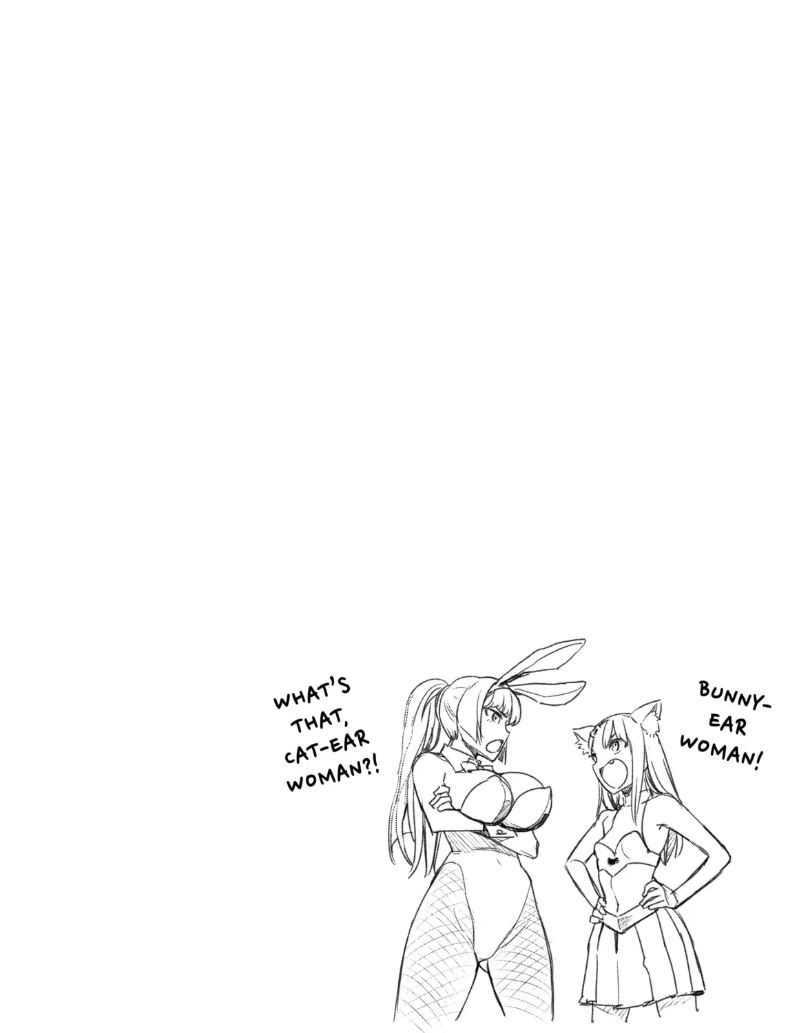 Don't Toy With Me, Miss Nagatoro! - Chapter 46 - Page 39