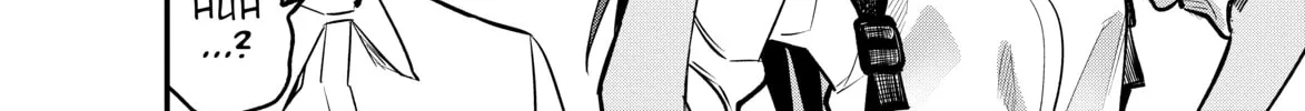 Don't Toy With Me, Miss Nagatoro! - Chapter 47 - Page 12