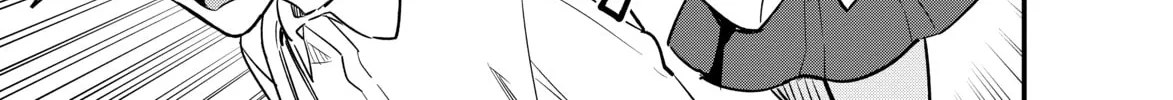 Don't Toy With Me, Miss Nagatoro! - Chapter 47 - Page 14