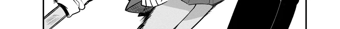 Don't Toy With Me, Miss Nagatoro! - Chapter 47 - Page 40