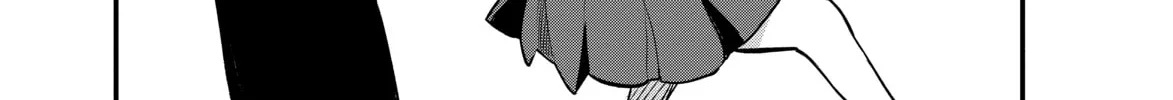 Don't Toy With Me, Miss Nagatoro! - Chapter 47 - Page 42