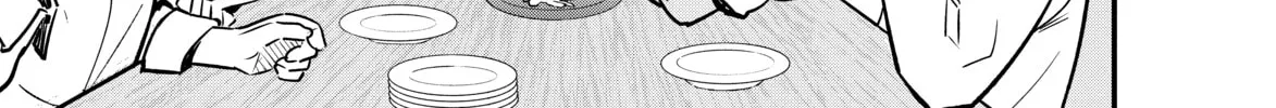 Don't Toy With Me, Miss Nagatoro! - Chapter 48 - Page 6
