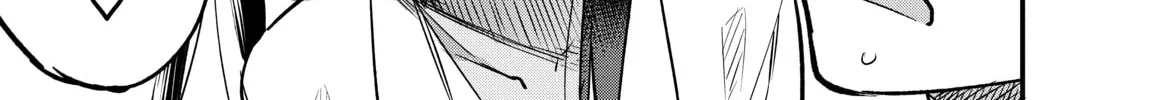 Don't Toy With Me, Miss Nagatoro! - Chapter 48 - Page 22